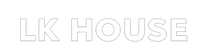 lkhousear - Inicio