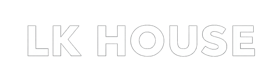lkhousear